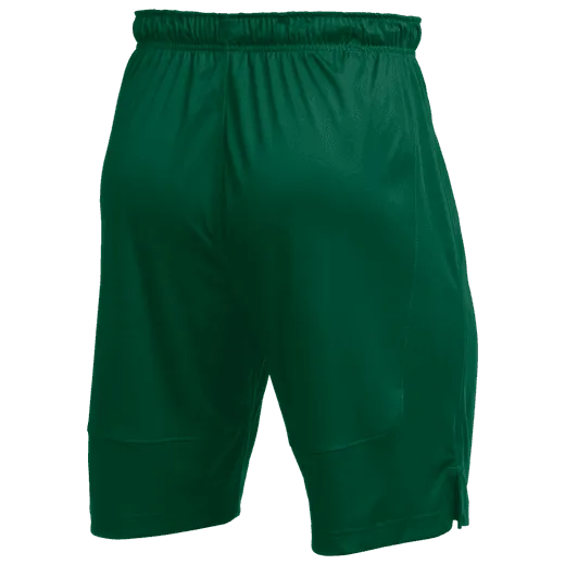 Nike Men's Knit Football Shorts