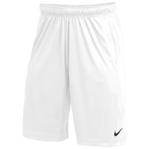 Nike Men's Knit Football Shorts