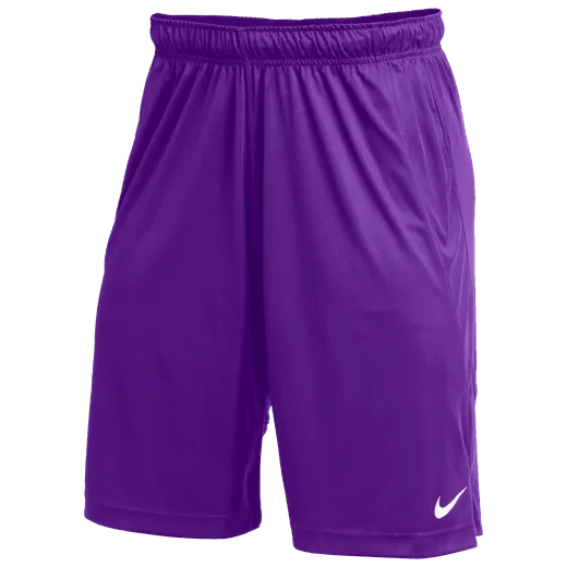 Nike Men's Knit Football Shorts