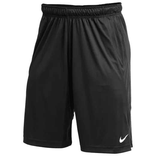 Nike Men's Knit Football Shorts