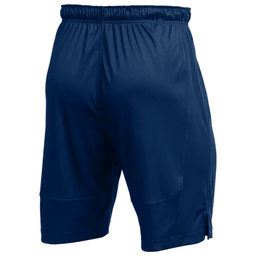 Nike Men's Knit Football Shorts