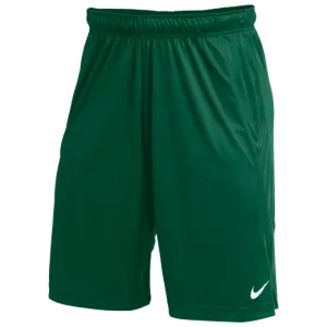 Nike Men's Knit Football Shorts