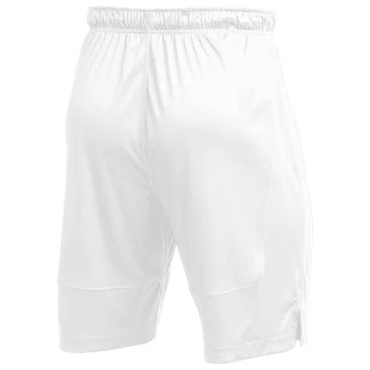 Nike Men's Knit Football Shorts