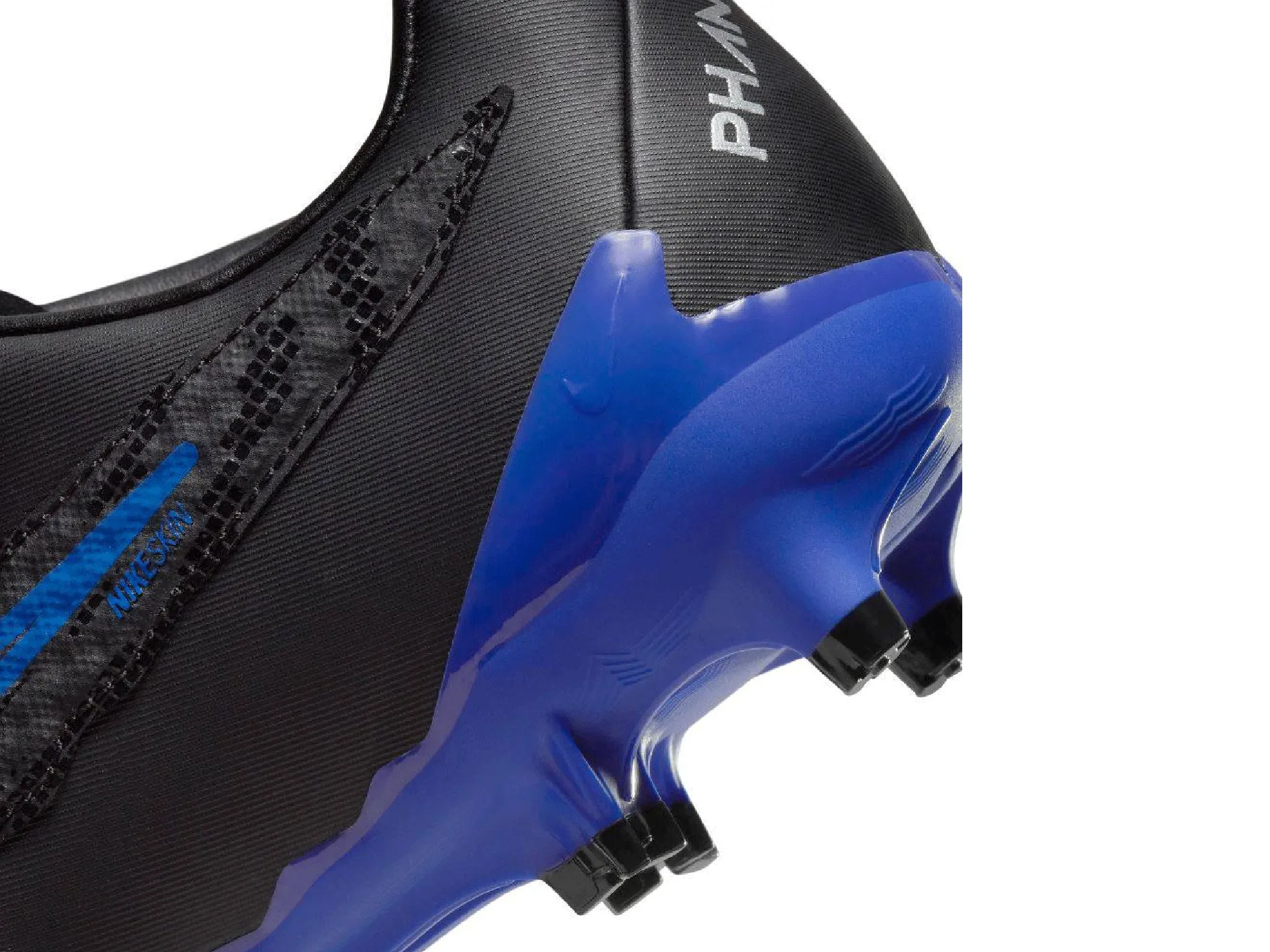 Nike Mens Phantom GX Academy FG/MG <BR> DD9473 040