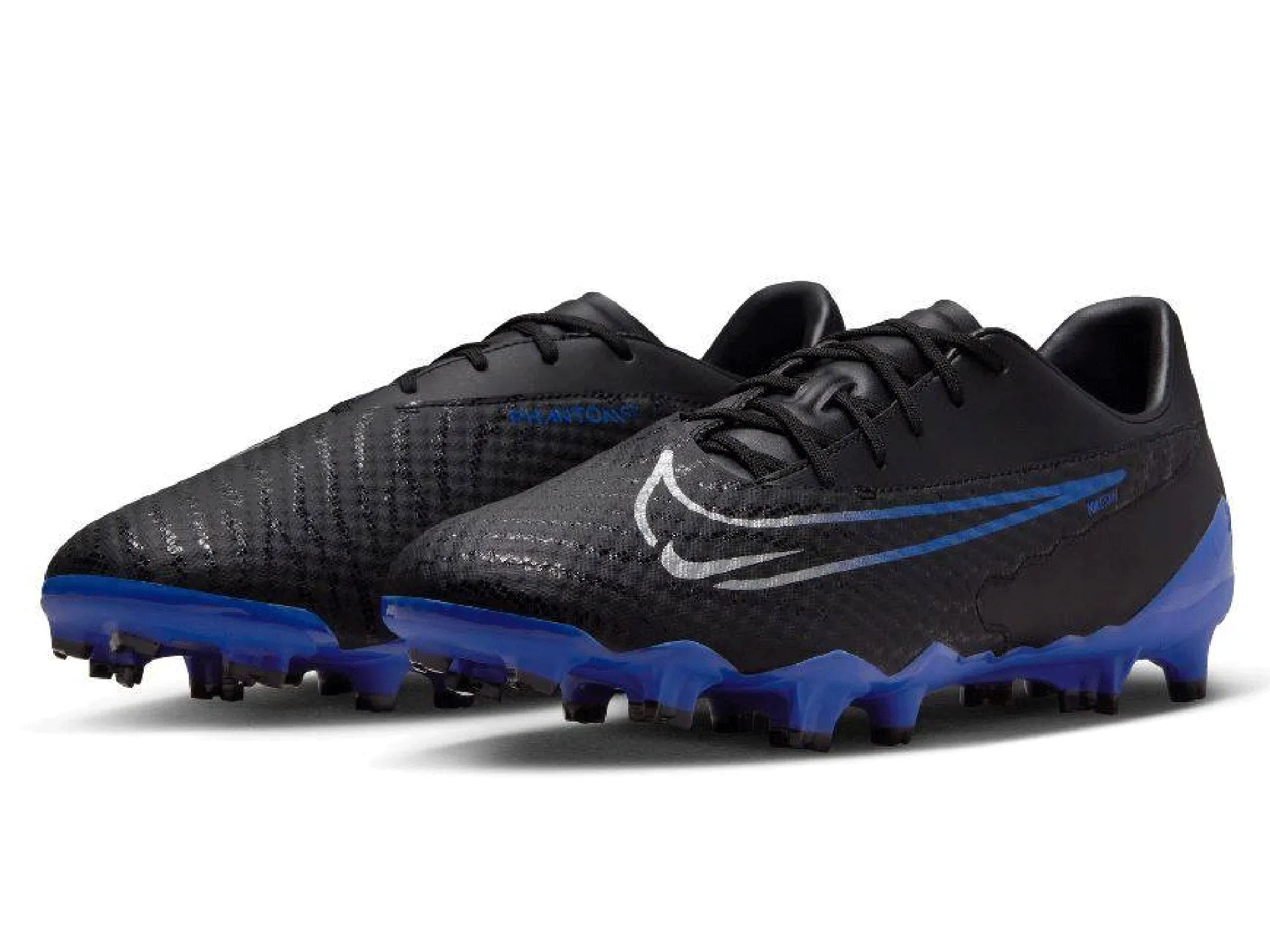 Nike Mens Phantom GX Academy FG/MG <BR> DD9473 040