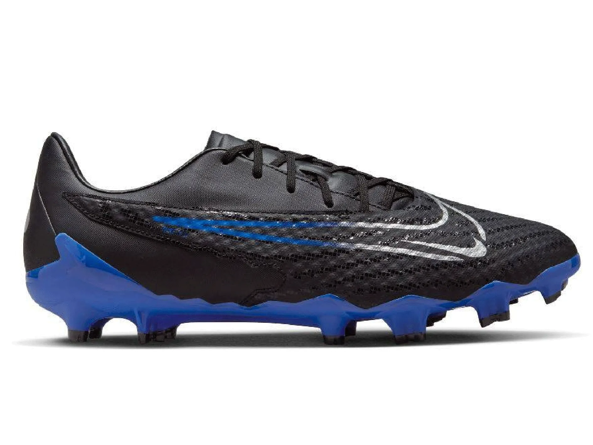 Nike Mens Phantom GX Academy FG/MG <BR> DD9473 040