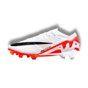 Nike Mercurial Vapor 15 Elite FG 600