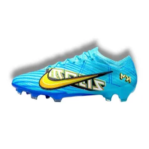 Nike Mercurial Vapor 15 Elite KM FG 400