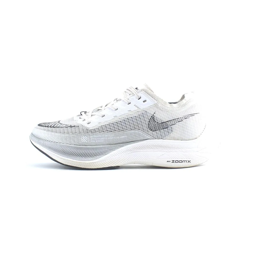 NIKE NIKE VAPORFLY 2