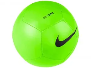 Nike Pitch Team Football