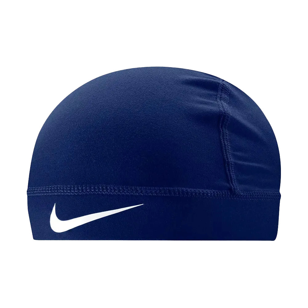 Nike Pro 3.0 Skull Cap