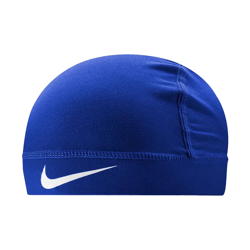 Nike Pro 3.0 Skull Cap