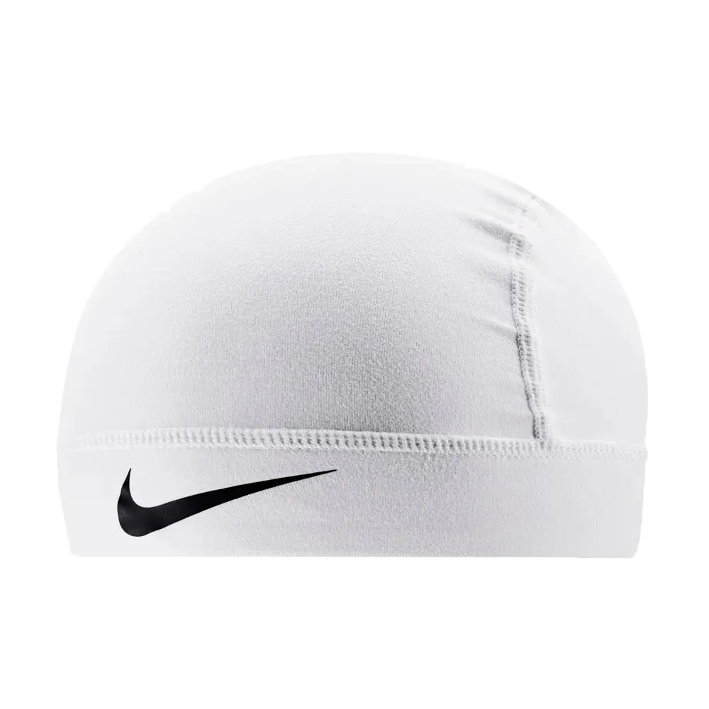 Nike Pro 3.0 Skull Cap