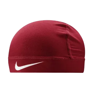 Nike Pro 3.0 Skull Cap