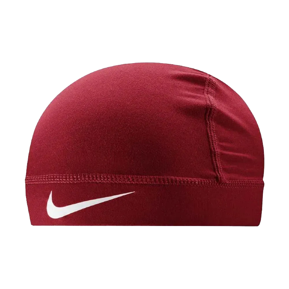 Nike Pro 3.0 Skull Cap