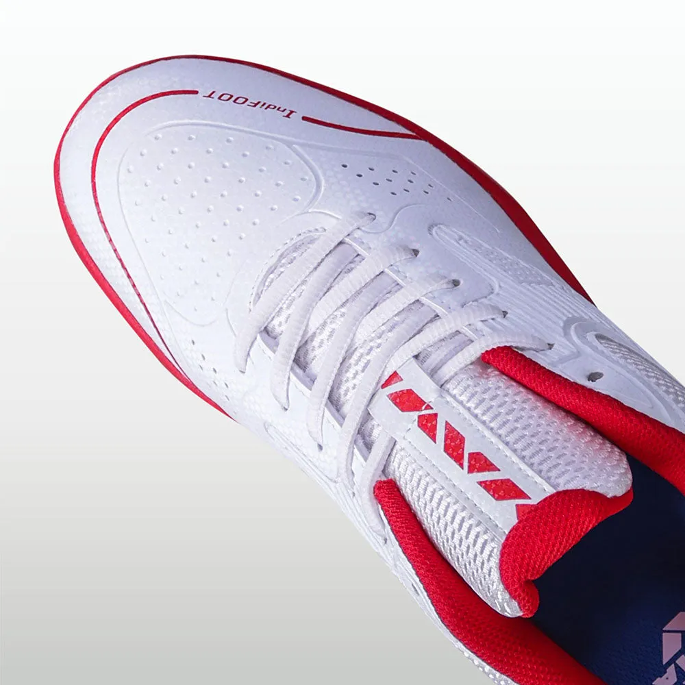 NIVIA CRICK-200 CRICKET SHOE