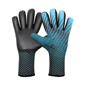 Nivia Force Football Gloves | KIBI Sports