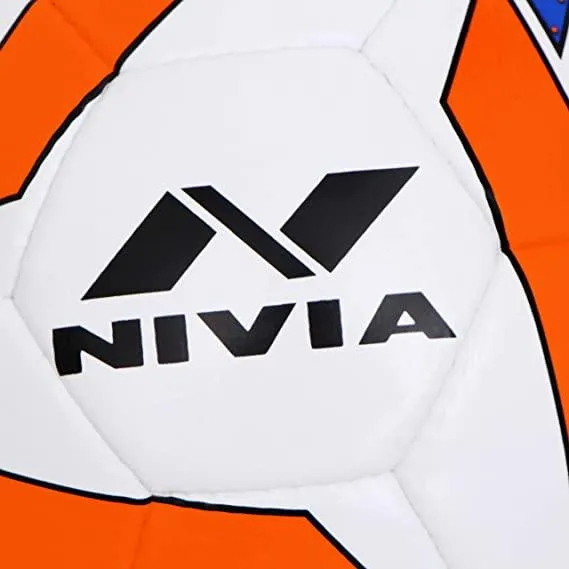 Nivia Shining Star | KIBI Sports