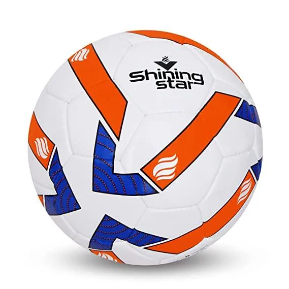 Nivia Shining Star | KIBI Sports