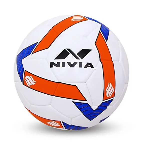 Nivia Shining Star | KIBI Sports