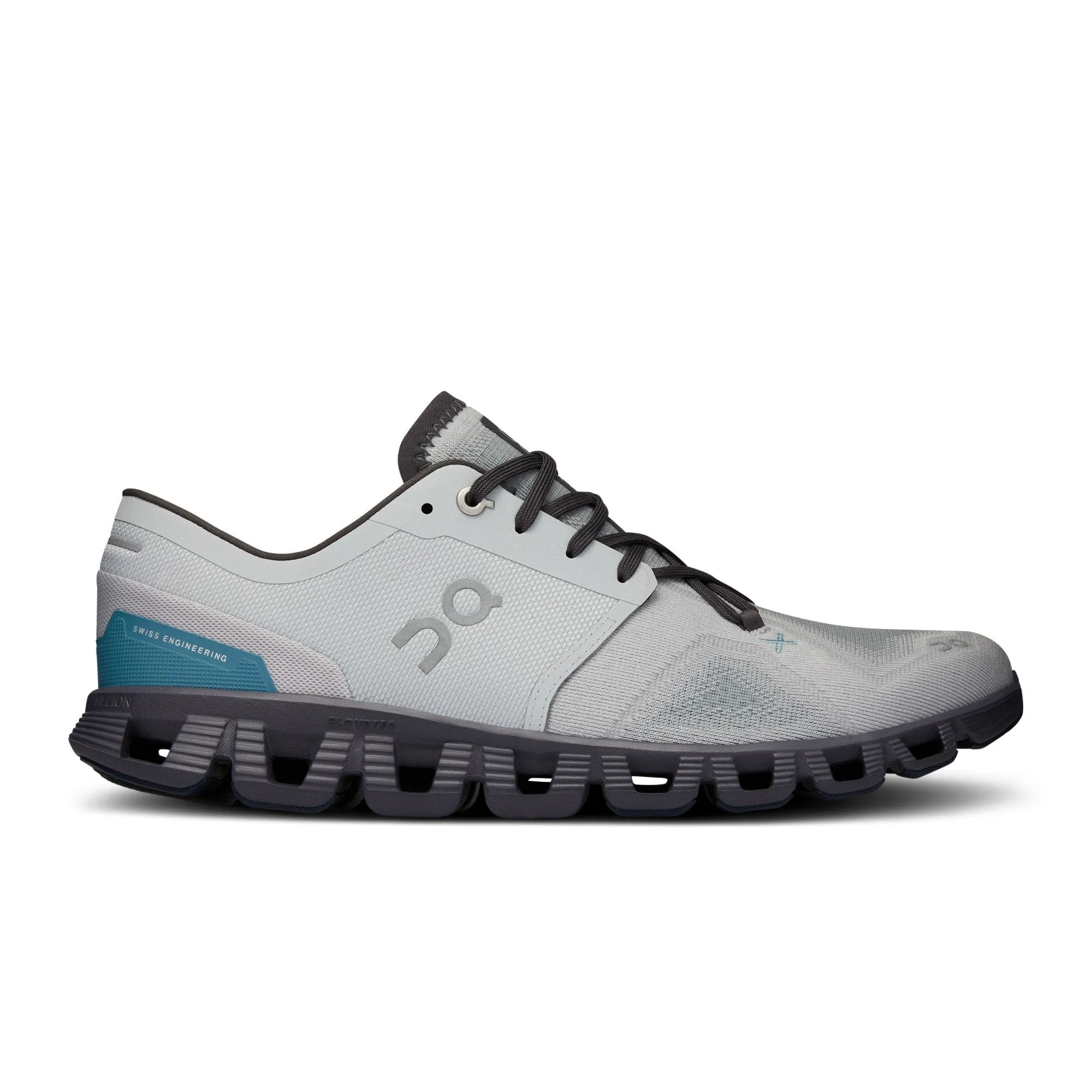 ON Running Men's Cloud X 3 Running Shoe