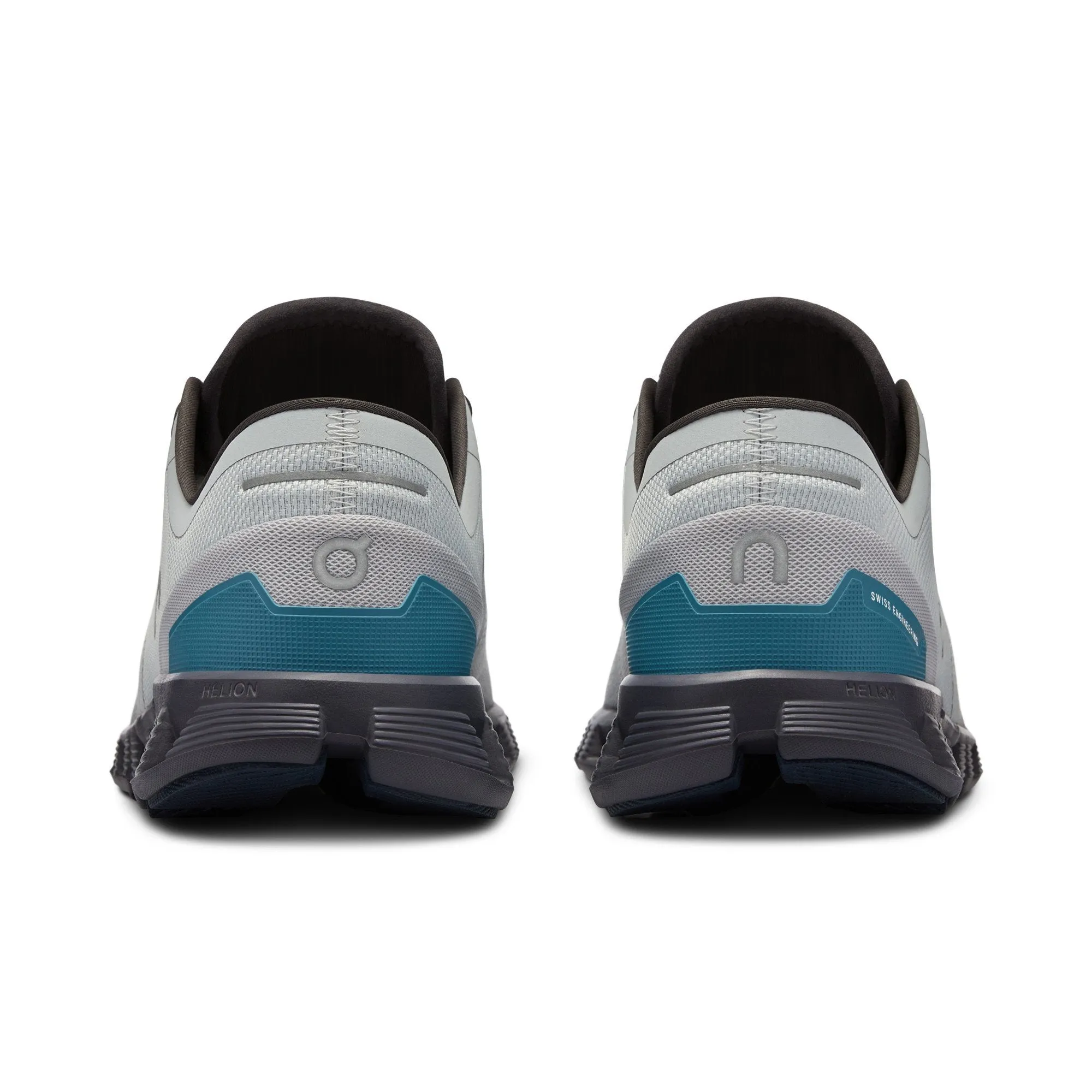 ON Running Men's Cloud X 3 Running Shoe