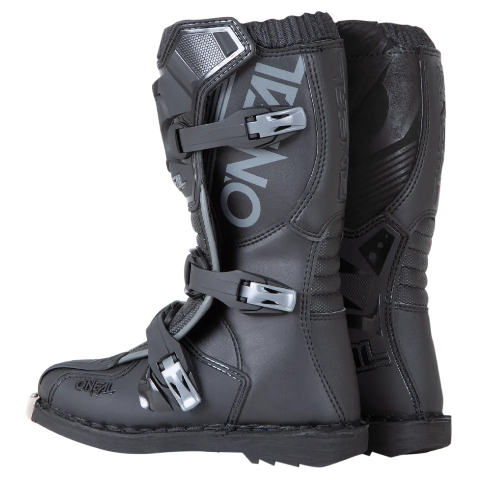 O'NEAL Youth Element Boots