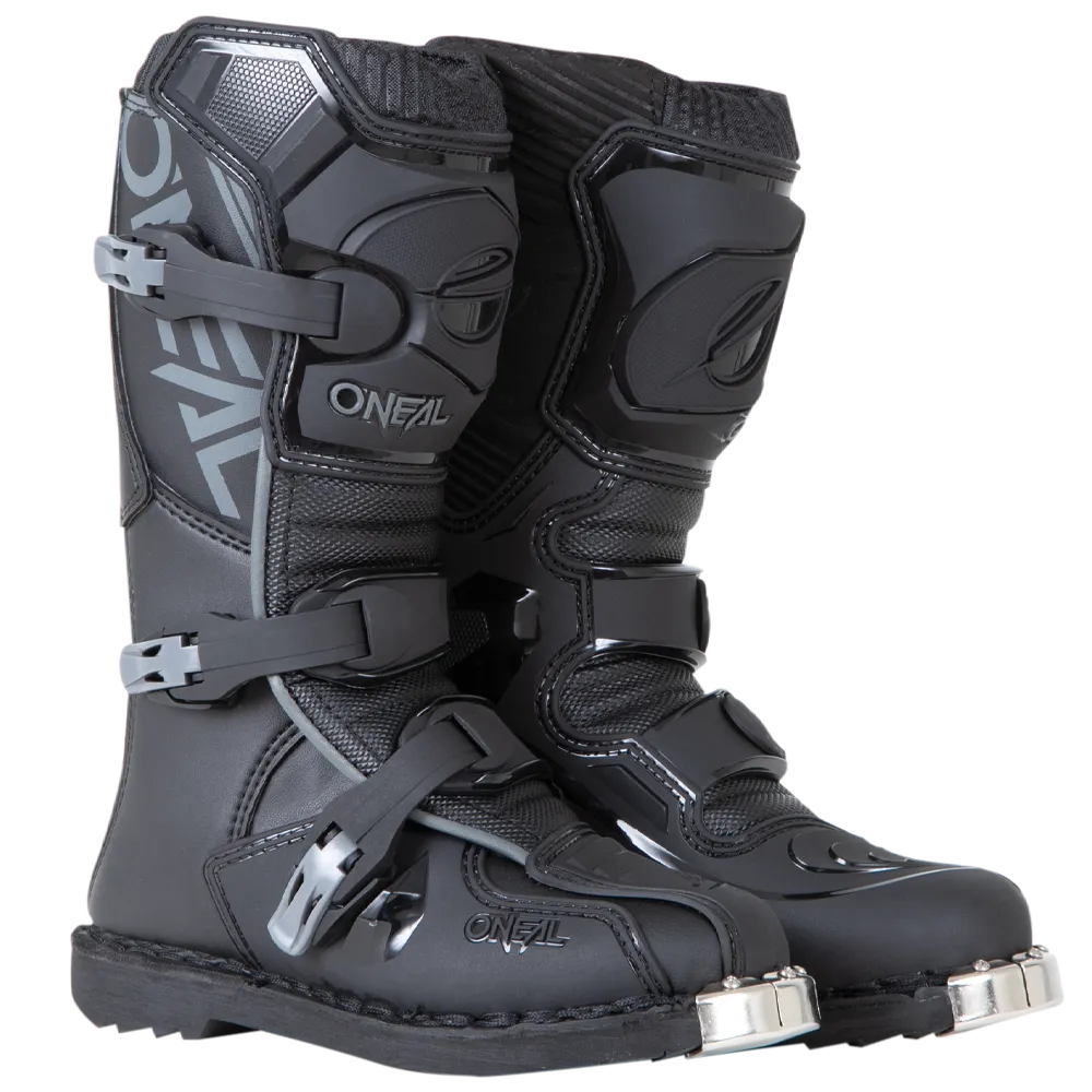 O'NEAL Youth Element Boots