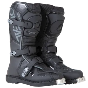 O'NEAL Youth Element Boots