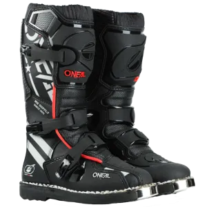 O'NEAL Youth Element Squadron Boots