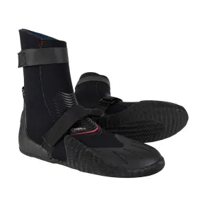 O'neill Heat 7mm RT Boot