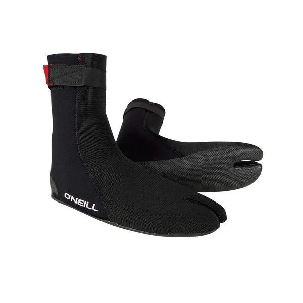 O'neill Heat Ninja 3mm ST Boot