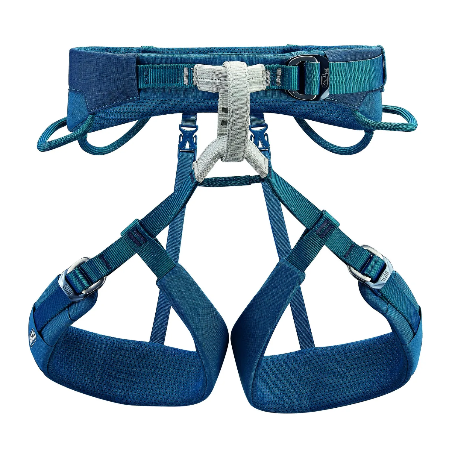 Petzl Adjama Harness (2024)