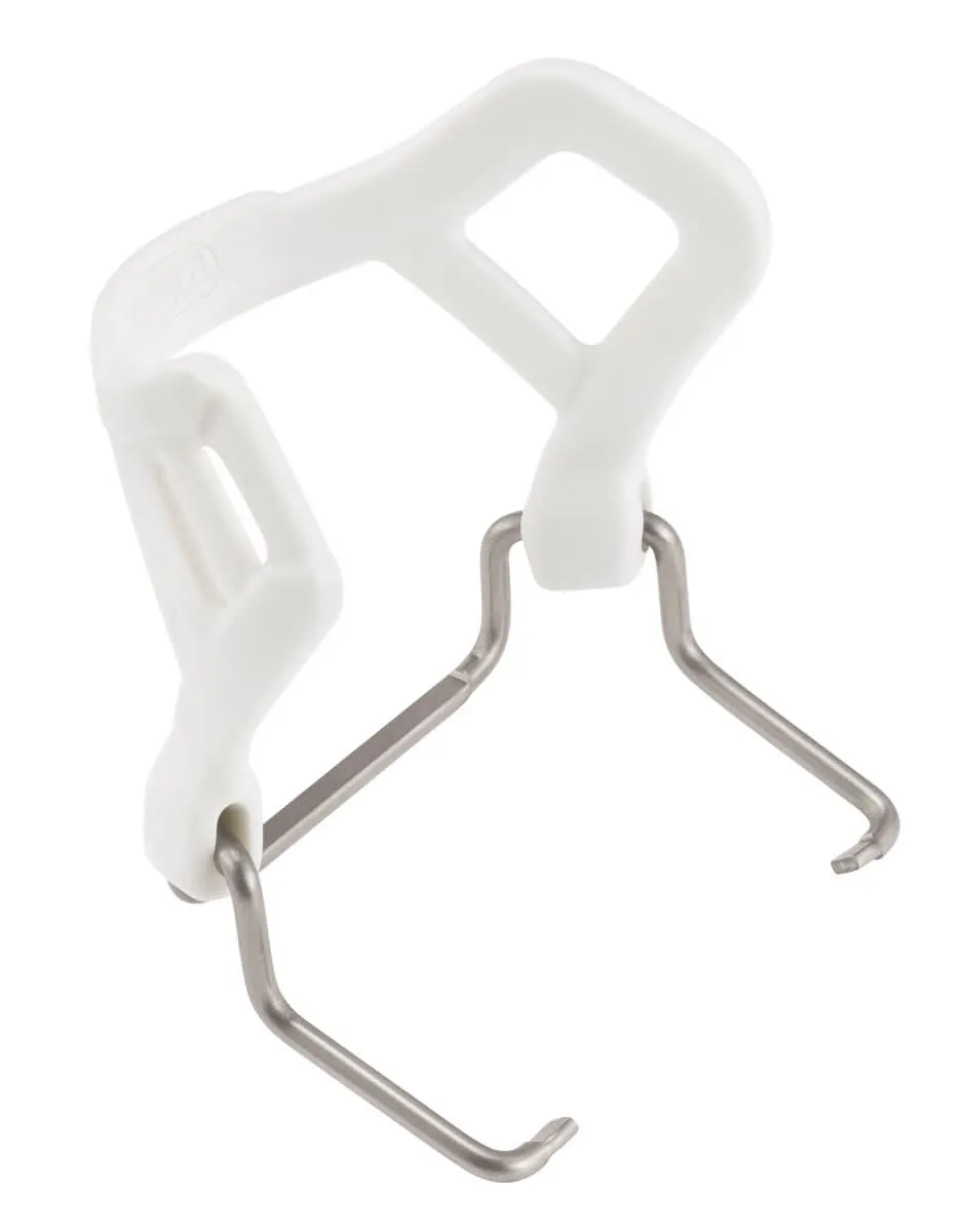 Petzl Back Loss Prevention Webbing V-LINK