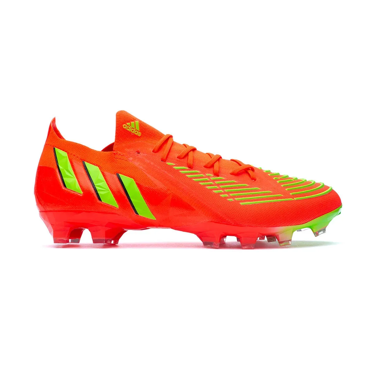 Predator Edge .1 L AG Football Boots