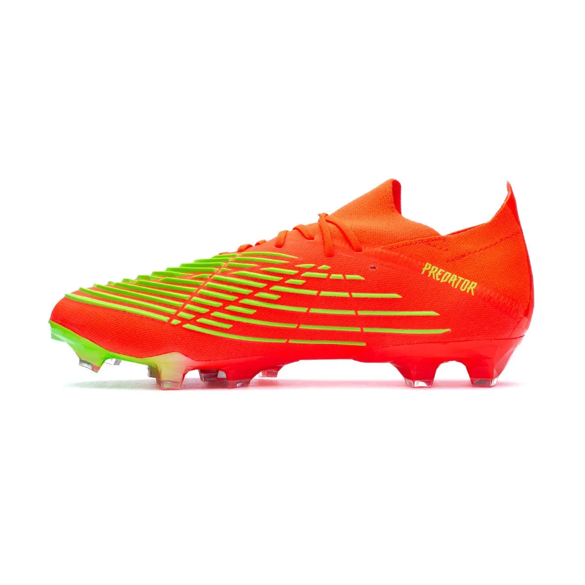 Predator Edge .1 L AG Football Boots