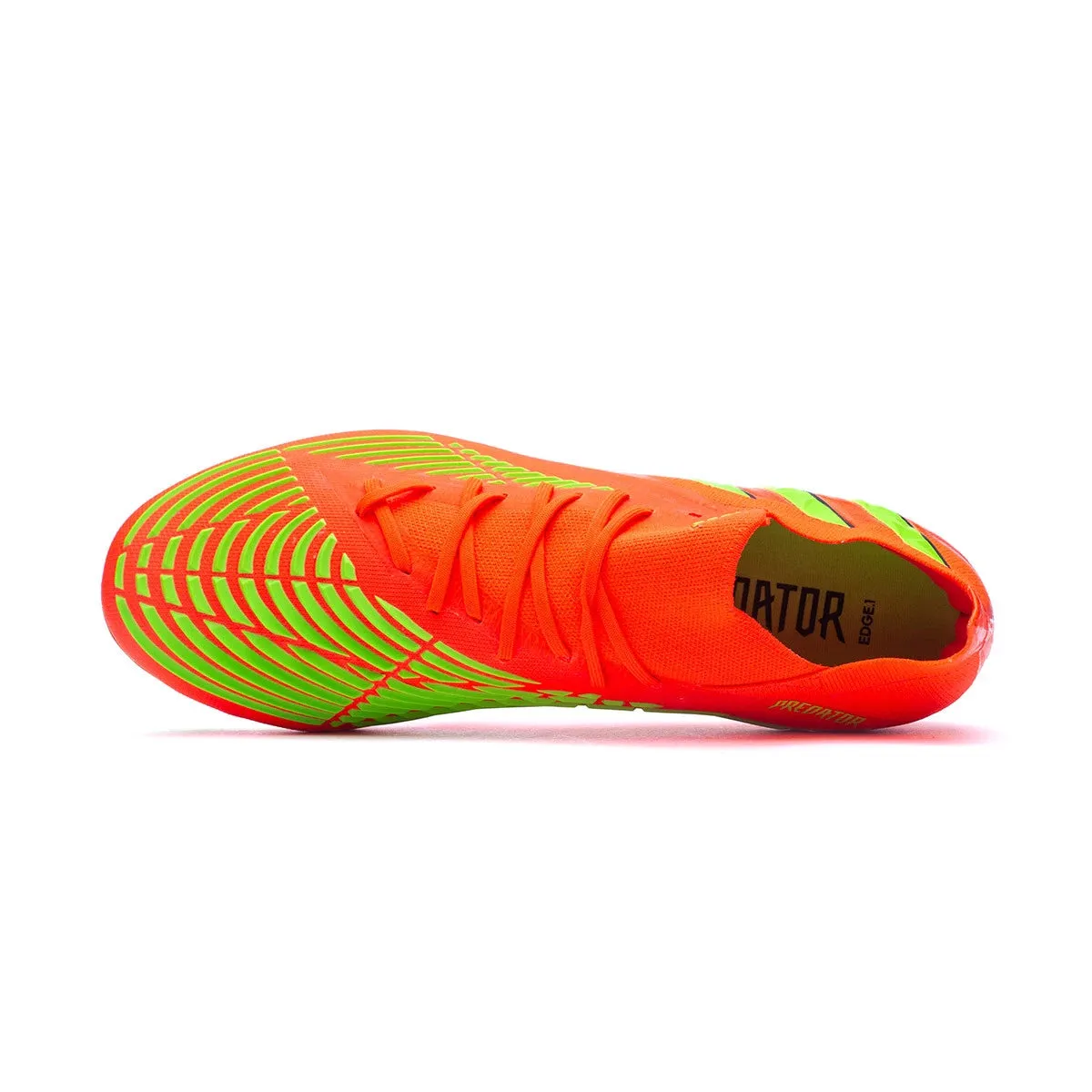 Predator Edge .1 L AG Football Boots