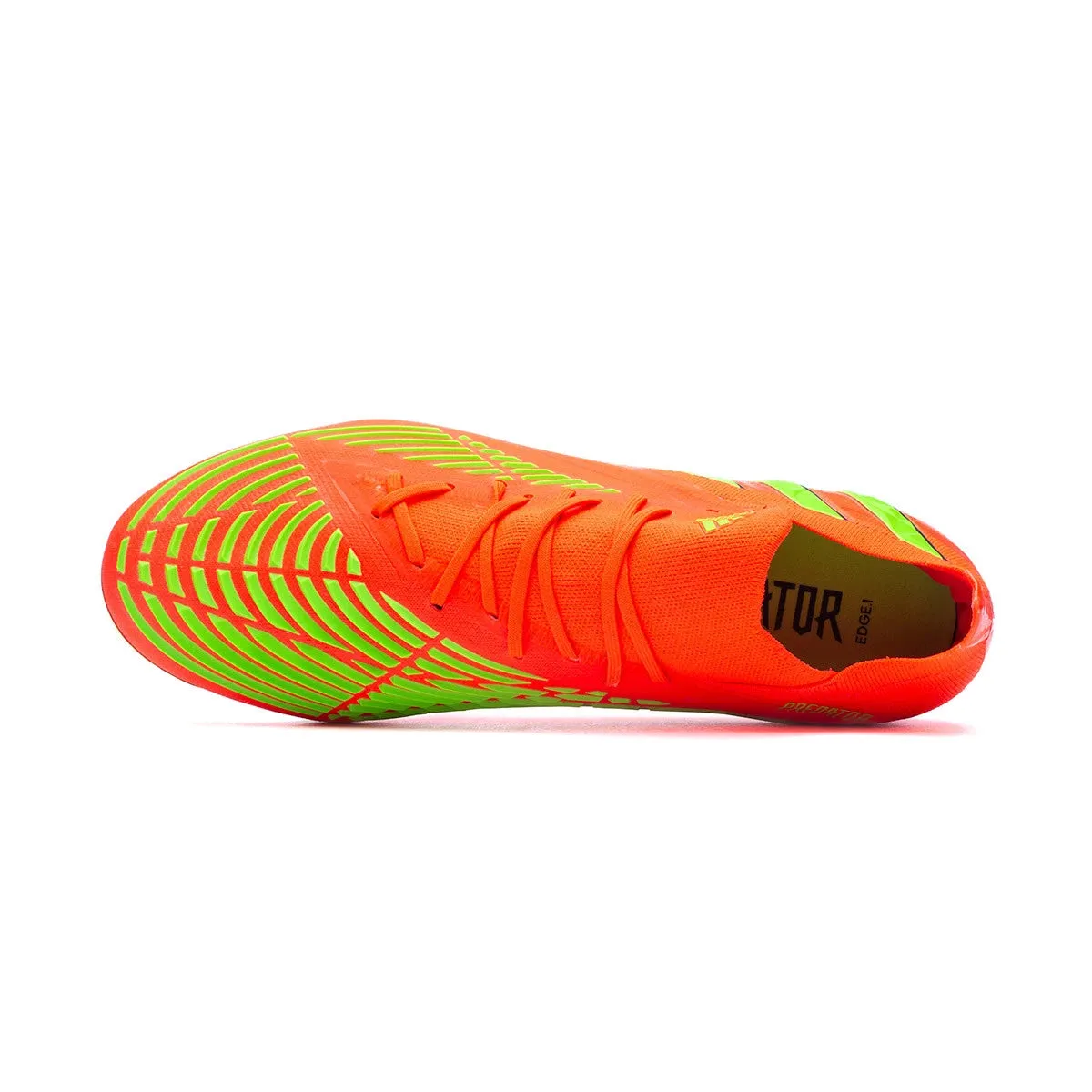 Predator Edge .1 L SG Football Boots