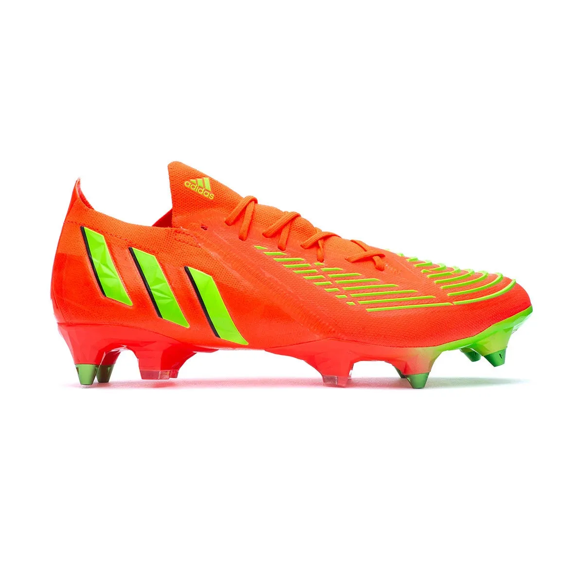 Predator Edge .1 L SG Football Boots