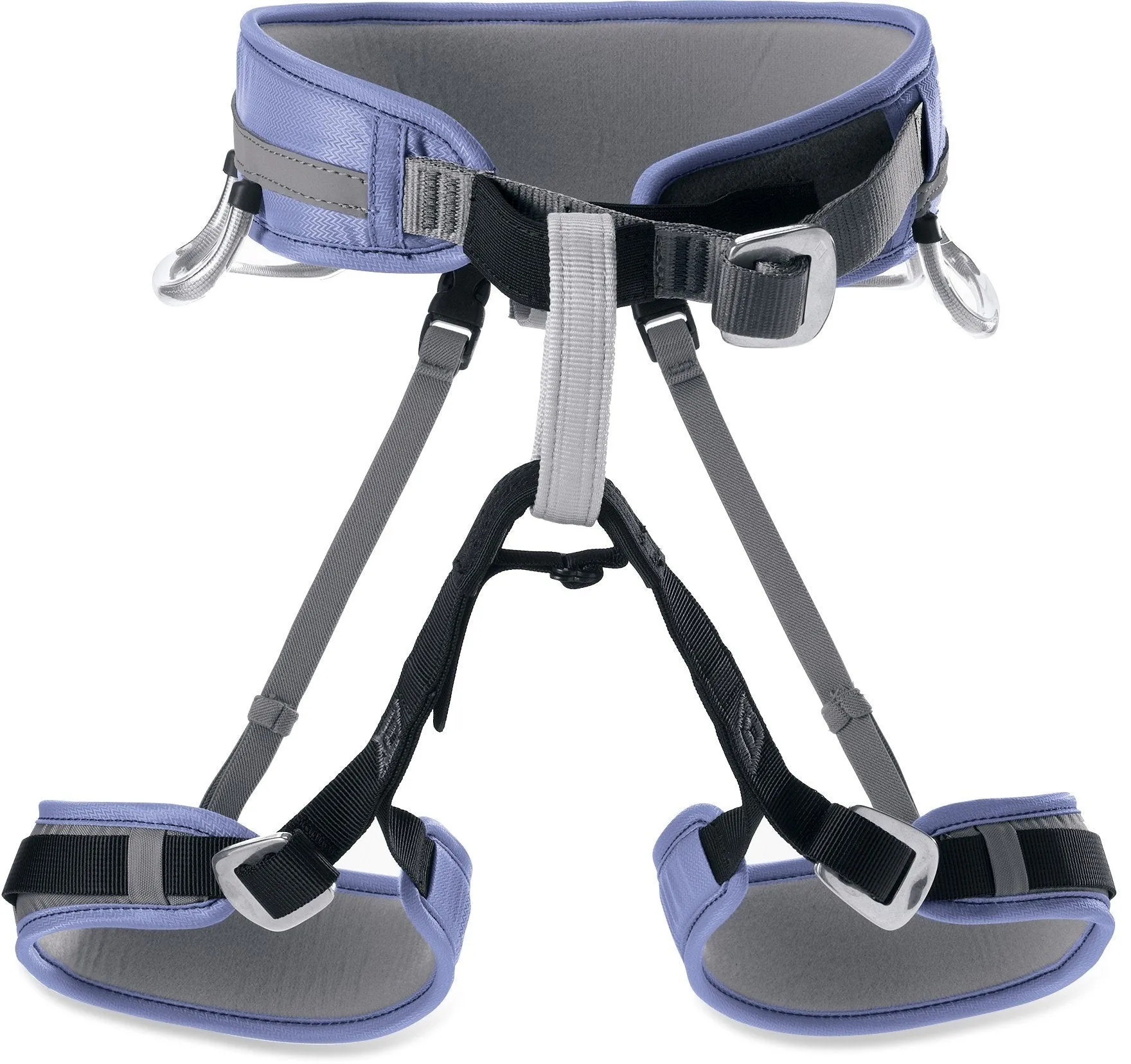 Primrose AL Climbing Harness - Women's