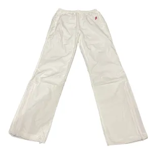 Prince Girls JR Warmup Pant