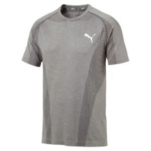 Puma EVOKNIT BASIC TEE