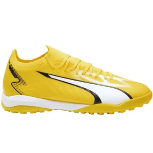 Puma Ultra Match Tt 107521 04 Football Boots