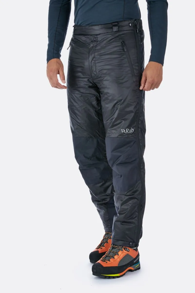 Rab Photon Insulated Pants - Adult's