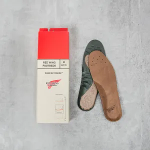 Red Wing Comfort Force Insole 96318