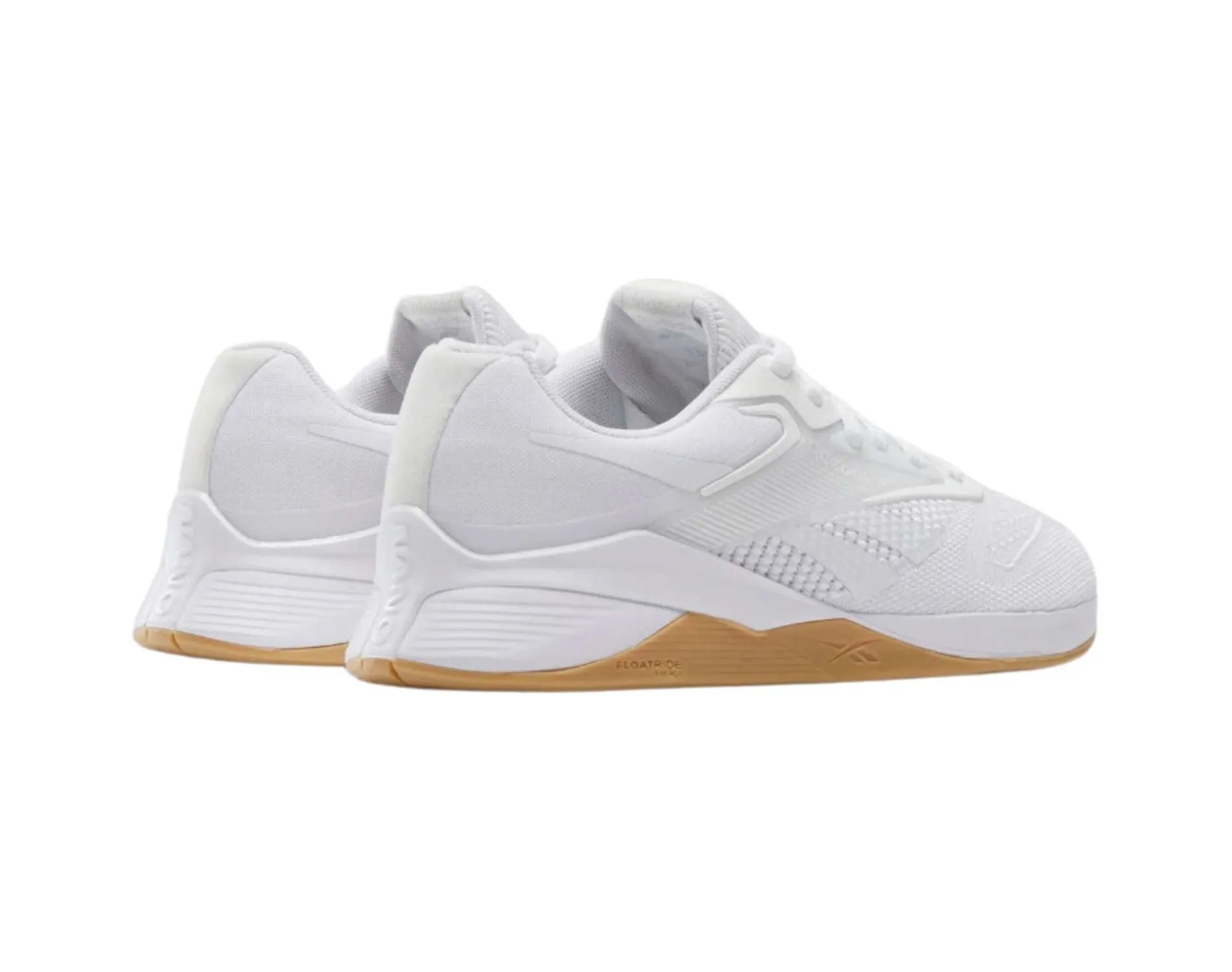 Reebok Nano X4 Womens