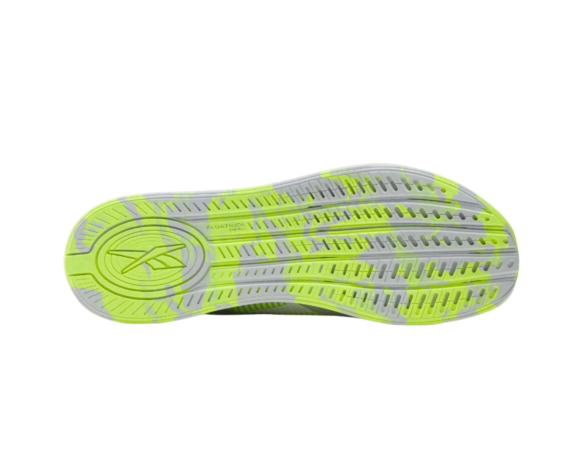 Reebok Nano X4 Womens