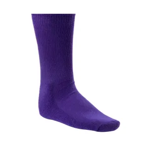 Rhino All Sport Socks