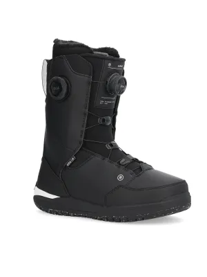 Ride Lasso Snowboard Boots - Men's - 24-25