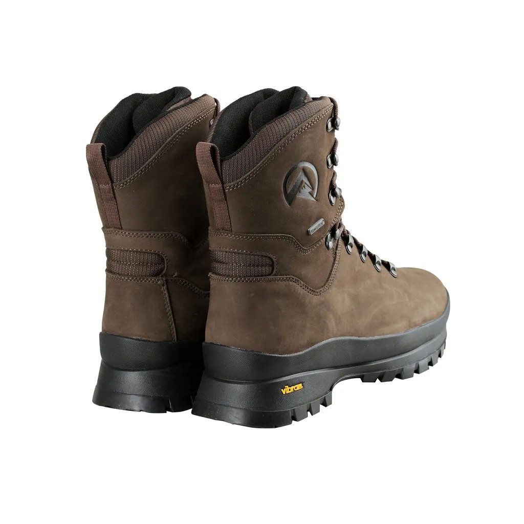 Ridgeline - Aoraki Boots Available in size UK 7 to UK 14 (US 8 to US 15) Save $50 a pair